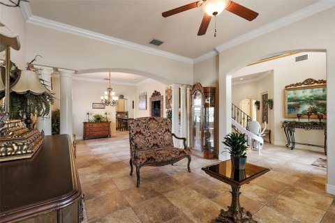 Casa en venta en Leesburg, Florida, 4 dormitorios, 369.57 m2 № 1413411 - foto 7