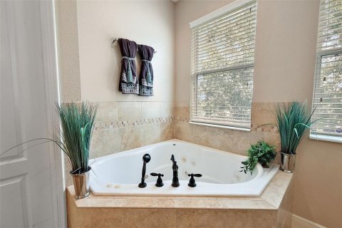 Casa en venta en Leesburg, Florida, 4 dormitorios, 369.57 m2 № 1413411 - foto 29
