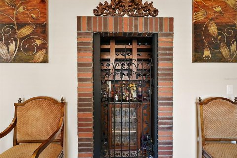 Casa en venta en Leesburg, Florida, 4 dormitorios, 369.57 m2 № 1413411 - foto 9