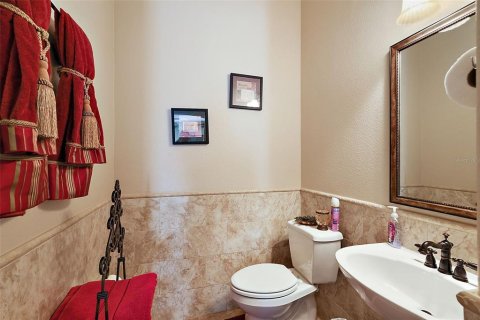Casa en venta en Leesburg, Florida, 4 dormitorios, 369.57 m2 № 1413411 - foto 10