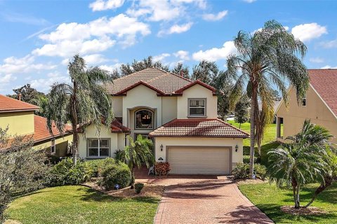 Casa en venta en Leesburg, Florida, 4 dormitorios, 369.57 m2 № 1413411 - foto 2