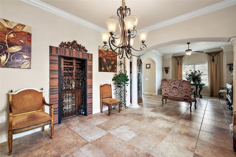 Casa en venta en Leesburg, Florida, 4 dormitorios, 369.57 m2 № 1413411 - foto 6