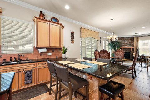 Casa en venta en Leesburg, Florida, 4 dormitorios, 369.57 m2 № 1413411 - foto 21