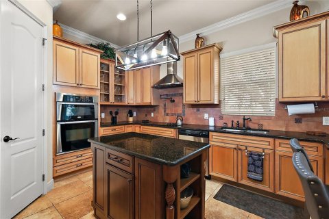 Casa en venta en Leesburg, Florida, 4 dormitorios, 369.57 m2 № 1413411 - foto 20