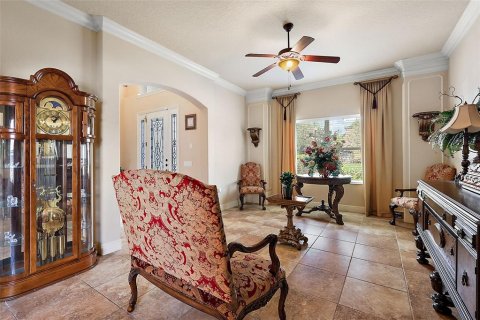 Casa en venta en Leesburg, Florida, 4 dormitorios, 369.57 m2 № 1413411 - foto 8