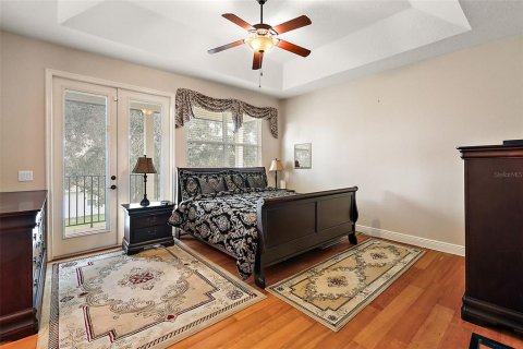 Casa en venta en Leesburg, Florida, 4 dormitorios, 369.57 m2 № 1413411 - foto 26