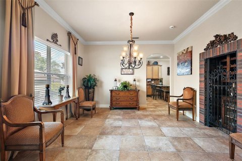 Casa en venta en Leesburg, Florida, 4 dormitorios, 369.57 m2 № 1413411 - foto 24