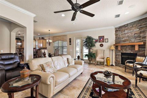 Casa en venta en Leesburg, Florida, 4 dormitorios, 369.57 m2 № 1413411 - foto 12