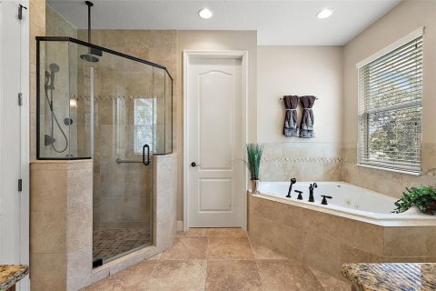 Casa en venta en Leesburg, Florida, 4 dormitorios, 369.57 m2 № 1413411 - foto 28