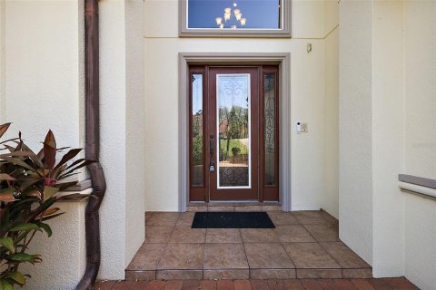 Casa en venta en Leesburg, Florida, 4 dormitorios, 369.57 m2 № 1413411 - foto 3