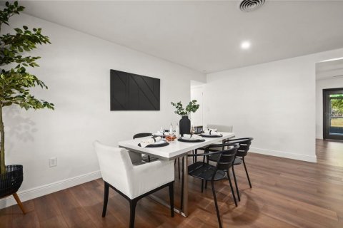 Casa en venta en Orlando, Florida, 3 dormitorios, 174.84 m2 № 1597120 - foto 8