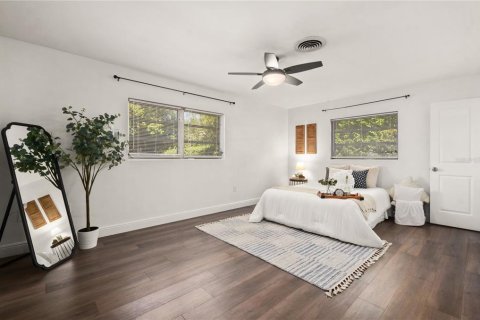 Casa en venta en Orlando, Florida, 3 dormitorios, 174.84 m2 № 1597120 - foto 16