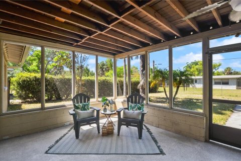 Casa en venta en Orlando, Florida, 3 dormitorios, 174.84 m2 № 1597120 - foto 26