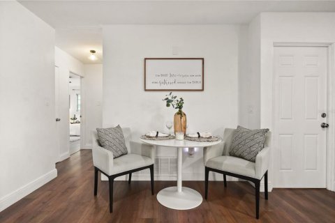 Casa en venta en Orlando, Florida, 3 dormitorios, 174.84 m2 № 1597120 - foto 3