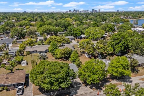 Casa en venta en Orlando, Florida, 3 dormitorios, 174.84 m2 № 1597120 - foto 30
