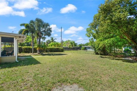 Casa en venta en Orlando, Florida, 3 dormitorios, 174.84 m2 № 1597120 - foto 28