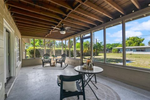 Casa en venta en Orlando, Florida, 3 dormitorios, 174.84 m2 № 1597120 - foto 24