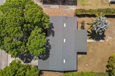 Casa en venta en Orlando, Florida, 3 dormitorios, 174.84 m2 № 1597120 - foto 29