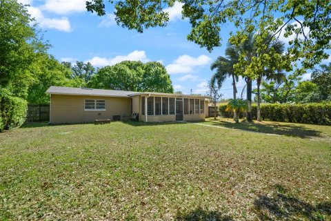 Casa en venta en Orlando, Florida, 3 dormitorios, 174.84 m2 № 1597120 - foto 27