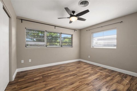 Casa en venta en Orlando, Florida, 3 dormitorios, 174.84 m2 № 1597120 - foto 20