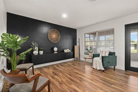 Casa en venta en Orlando, Florida, 3 dormitorios, 174.84 m2 № 1597120 - foto 10