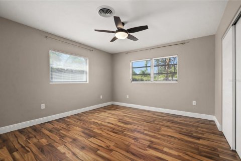 Casa en venta en Orlando, Florida, 3 dormitorios, 174.84 m2 № 1597120 - foto 22