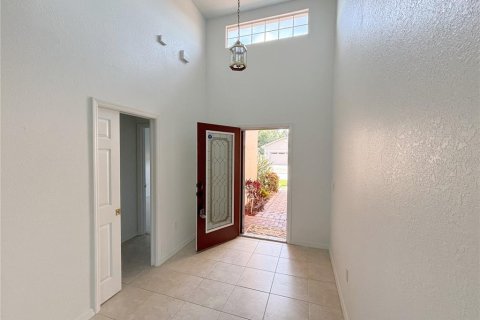 Villa ou maison à vendre à Lake Wales, Floride: 3 chambres, 139.63 m2 № 1877370 - photo 2