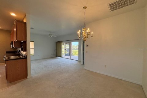 Villa ou maison à vendre à Lake Wales, Floride: 3 chambres, 139.63 m2 № 1877370 - photo 7