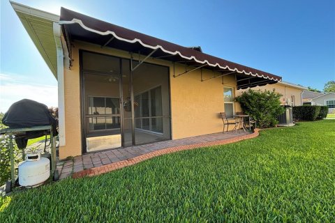 Villa ou maison à vendre à Lake Wales, Floride: 3 chambres, 139.63 m2 № 1877370 - photo 27