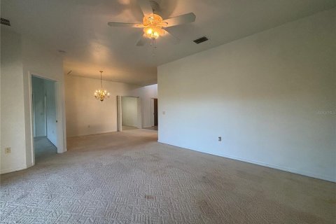 Villa ou maison à vendre à Lake Wales, Floride: 3 chambres, 139.63 m2 № 1877370 - photo 8