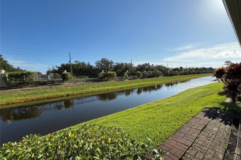 Villa ou maison à vendre à Lake Wales, Floride: 3 chambres, 139.63 m2 № 1877370 - photo 28
