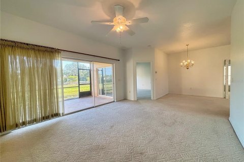 Villa ou maison à vendre à Lake Wales, Floride: 3 chambres, 139.63 m2 № 1877370 - photo 10