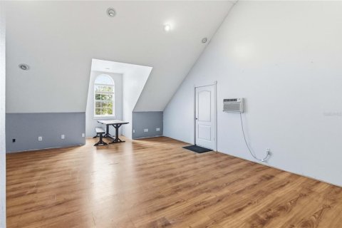 Villa ou maison à vendre à Sorrento, Floride: 6 chambres, 453.73 m2 № 2218230 - photo 25
