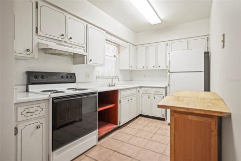 Villa ou maison à vendre à Dunedin, Floride: 2 chambres, 86.49 m2 № 1677843 - photo 27