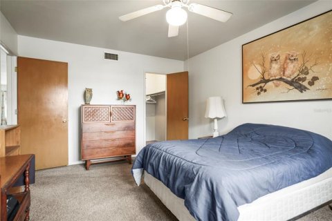 Villa ou maison à vendre à Dunedin, Floride: 2 chambres, 86.49 m2 № 1677843 - photo 18