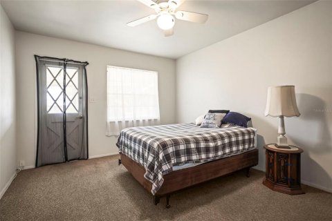 Villa ou maison à vendre à Dunedin, Floride: 2 chambres, 86.49 m2 № 1677843 - photo 24