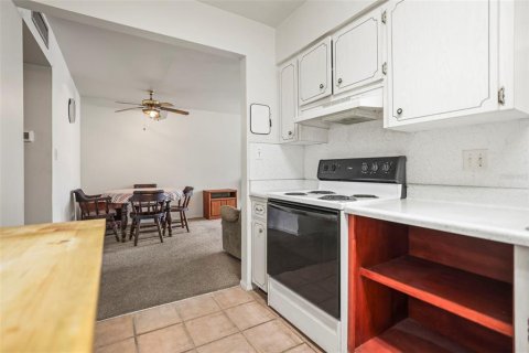 Villa ou maison à vendre à Dunedin, Floride: 2 chambres, 86.49 m2 № 1677843 - photo 28