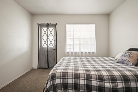 Villa ou maison à vendre à Dunedin, Floride: 2 chambres, 86.49 m2 № 1677843 - photo 23