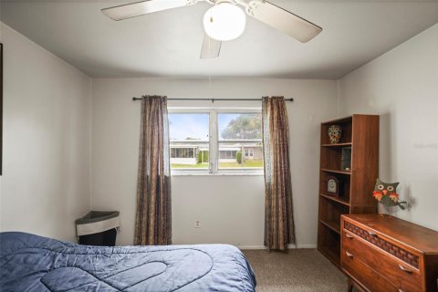 Villa ou maison à vendre à Dunedin, Floride: 2 chambres, 86.49 m2 № 1677843 - photo 20