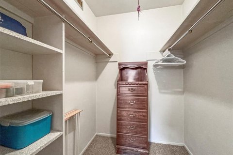 Villa ou maison à vendre à Dunedin, Floride: 2 chambres, 86.49 m2 № 1677843 - photo 22