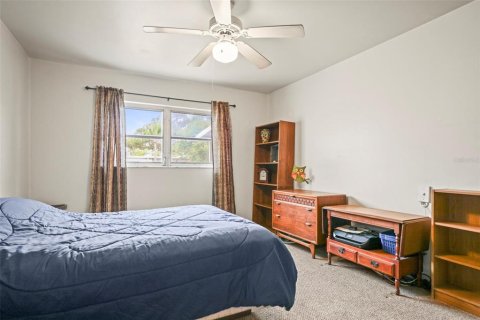 Villa ou maison à vendre à Dunedin, Floride: 2 chambres, 86.49 m2 № 1677843 - photo 21