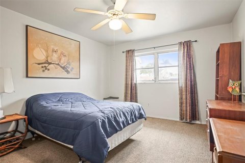 Villa ou maison à vendre à Dunedin, Floride: 2 chambres, 86.49 m2 № 1677843 - photo 19