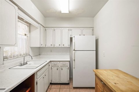 Villa ou maison à vendre à Dunedin, Floride: 2 chambres, 86.49 m2 № 1677843 - photo 26