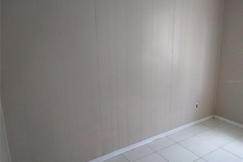 Casa en alquiler en Saint Petersburg, Florida, 3 dormitorios, 103.96 m2 № 1791843 - foto 17