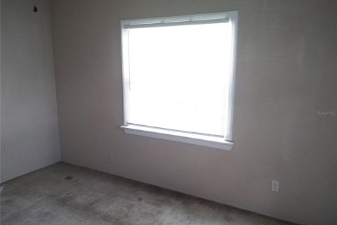 Casa en alquiler en Saint Petersburg, Florida, 3 dormitorios, 103.96 m2 № 1791843 - foto 11