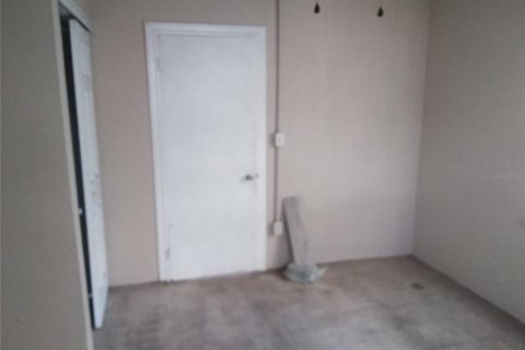 Casa en alquiler en Saint Petersburg, Florida, 3 dormitorios, 103.96 m2 № 1791843 - foto 10