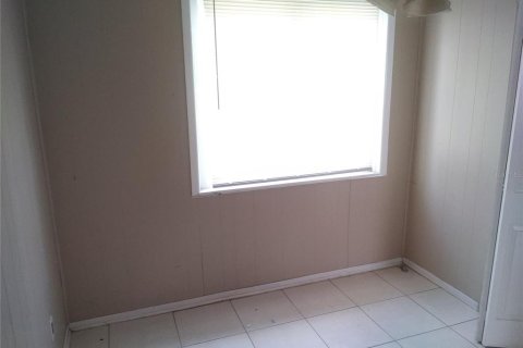 Casa en alquiler en Saint Petersburg, Florida, 3 dormitorios, 103.96 m2 № 1791843 - foto 18