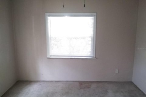 Casa en alquiler en Saint Petersburg, Florida, 3 dormitorios, 103.96 m2 № 1791843 - foto 9