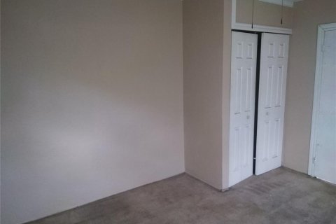 Casa en alquiler en Saint Petersburg, Florida, 3 dormitorios, 103.96 m2 № 1791843 - foto 12