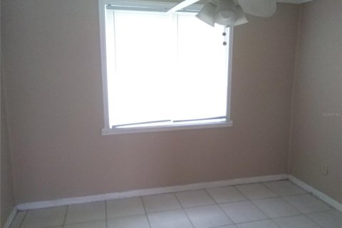 Casa en alquiler en Saint Petersburg, Florida, 3 dormitorios, 103.96 m2 № 1791843 - foto 13